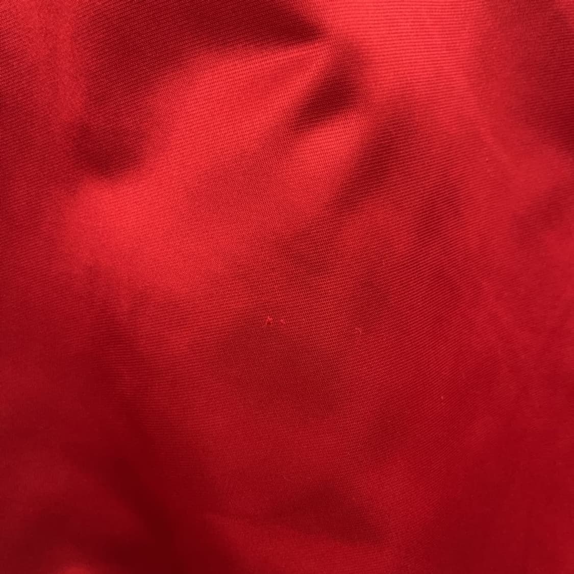 MLB 휴스턴 애스트로스 레트로 새틴 바시티 자켓 95 C09272 상품이미지7