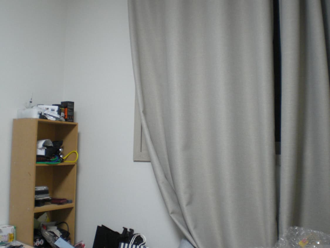 [박스셋] 카시오 엑슬림 EX-Z77 화이트 디카 디지털카메라 상품이미지9