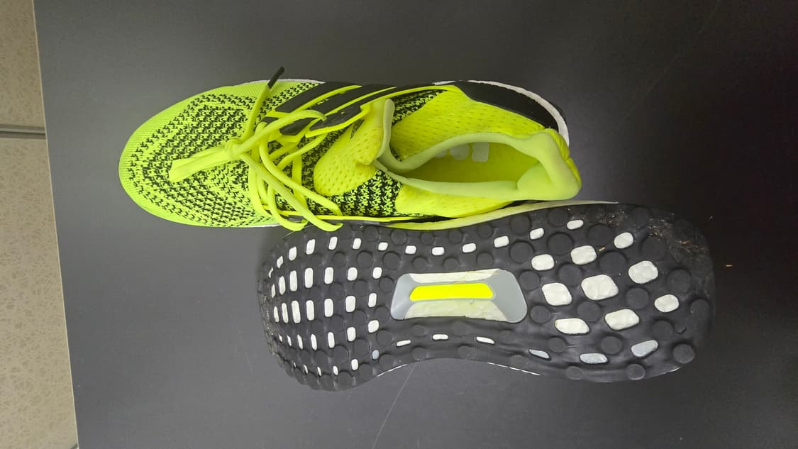 Adidas  상품이미지6