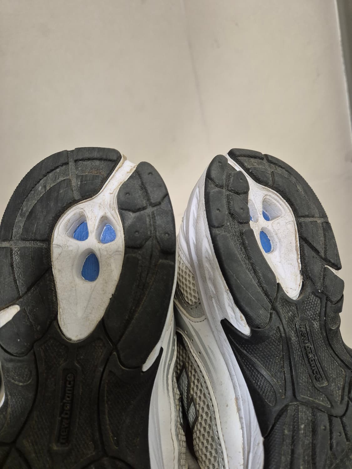 뉴발란스 530  235 상품이미지4