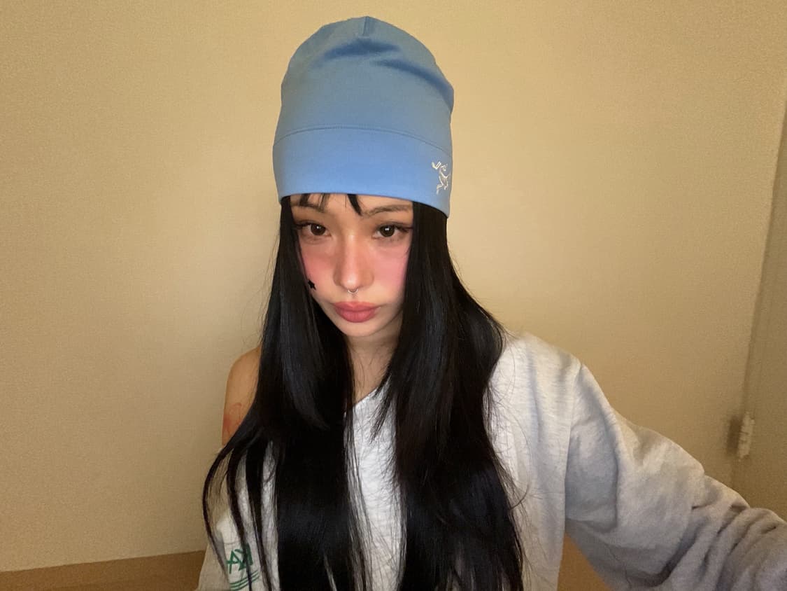 아크테릭스 토크비니 상품이미지4