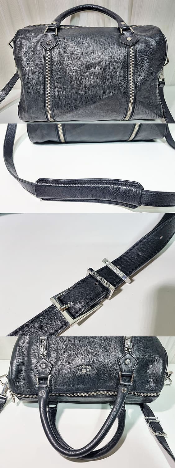 자딕앤볼테르 써니백 상품이미지4