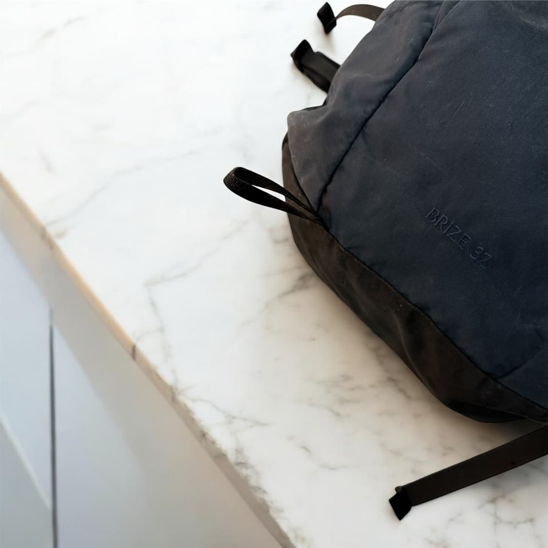 아크테릭스 브리즈 32L 백팩(전투용) 상품이미지4