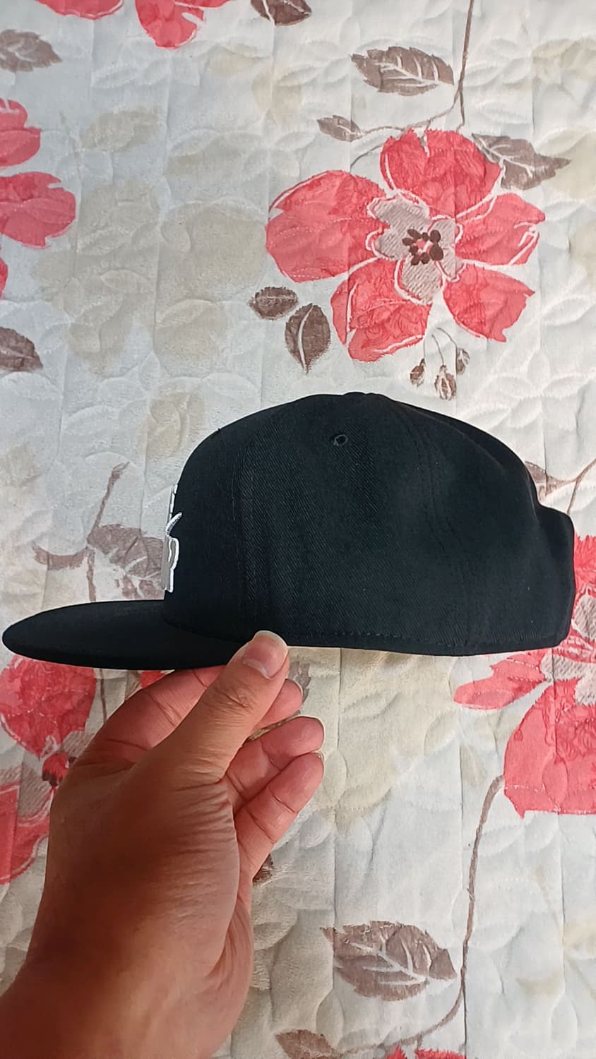 나이키 스냅백 Free 상품이미지3