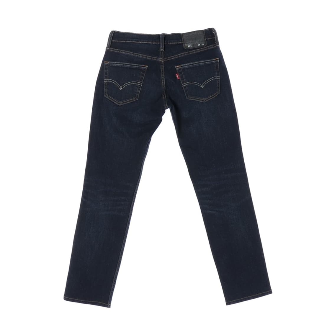 리바이스 511 데님팬츠 28 상품이미지2