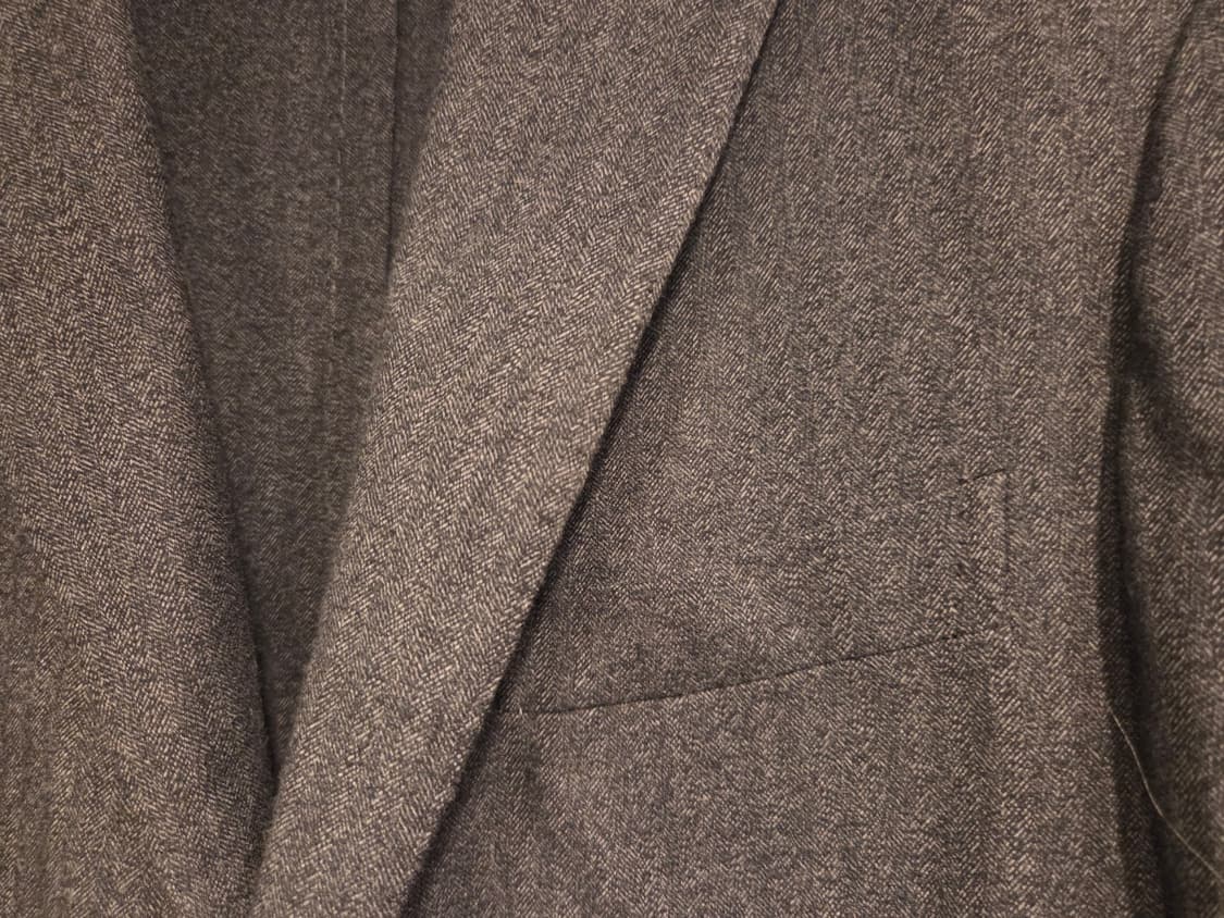 몬테도로 테일러드자켓 상품이미지4