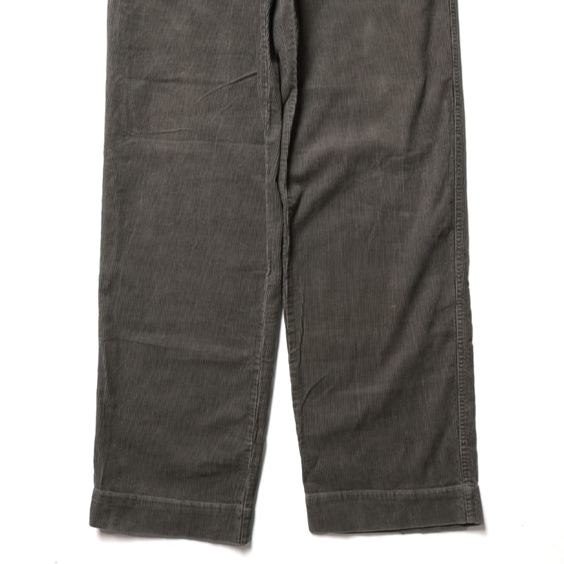 콜럼비아 Columbia Corduroy Pants 
 상품이미지3