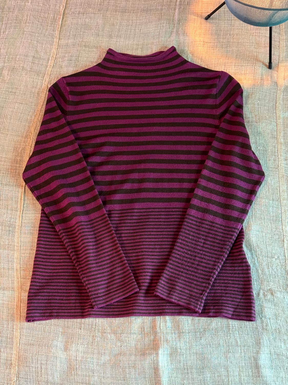 44 ) Japanese Vintage  상품이미지2