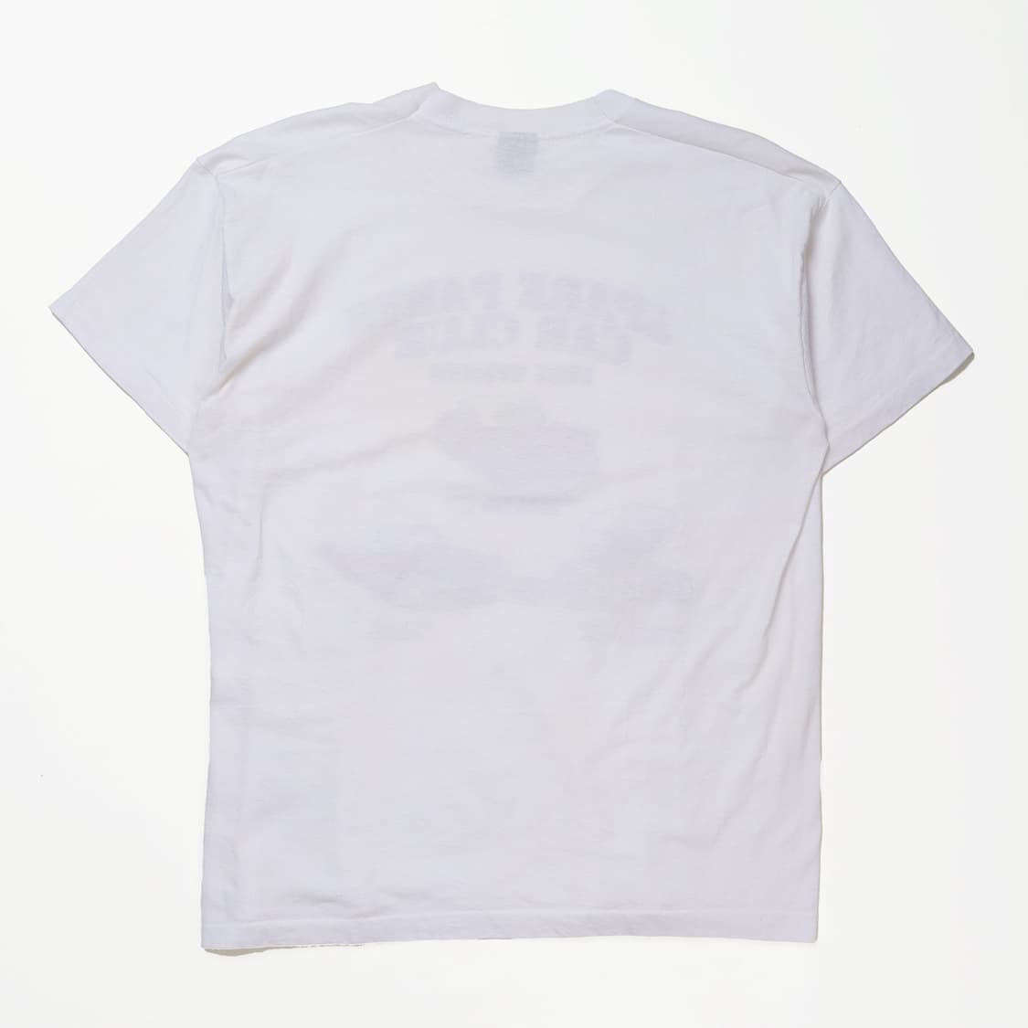 90's Fruit Of The Loom USA 상품이미지6
