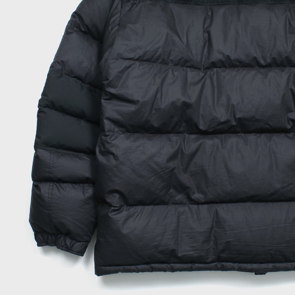 THE NORTH FACE PURPLE LABEL 상품이미지8