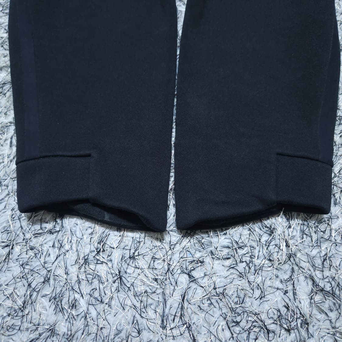 나이키) 2XL 남자 드라이핏 기모후드집업 / 왕눈이샵 상품이미지7