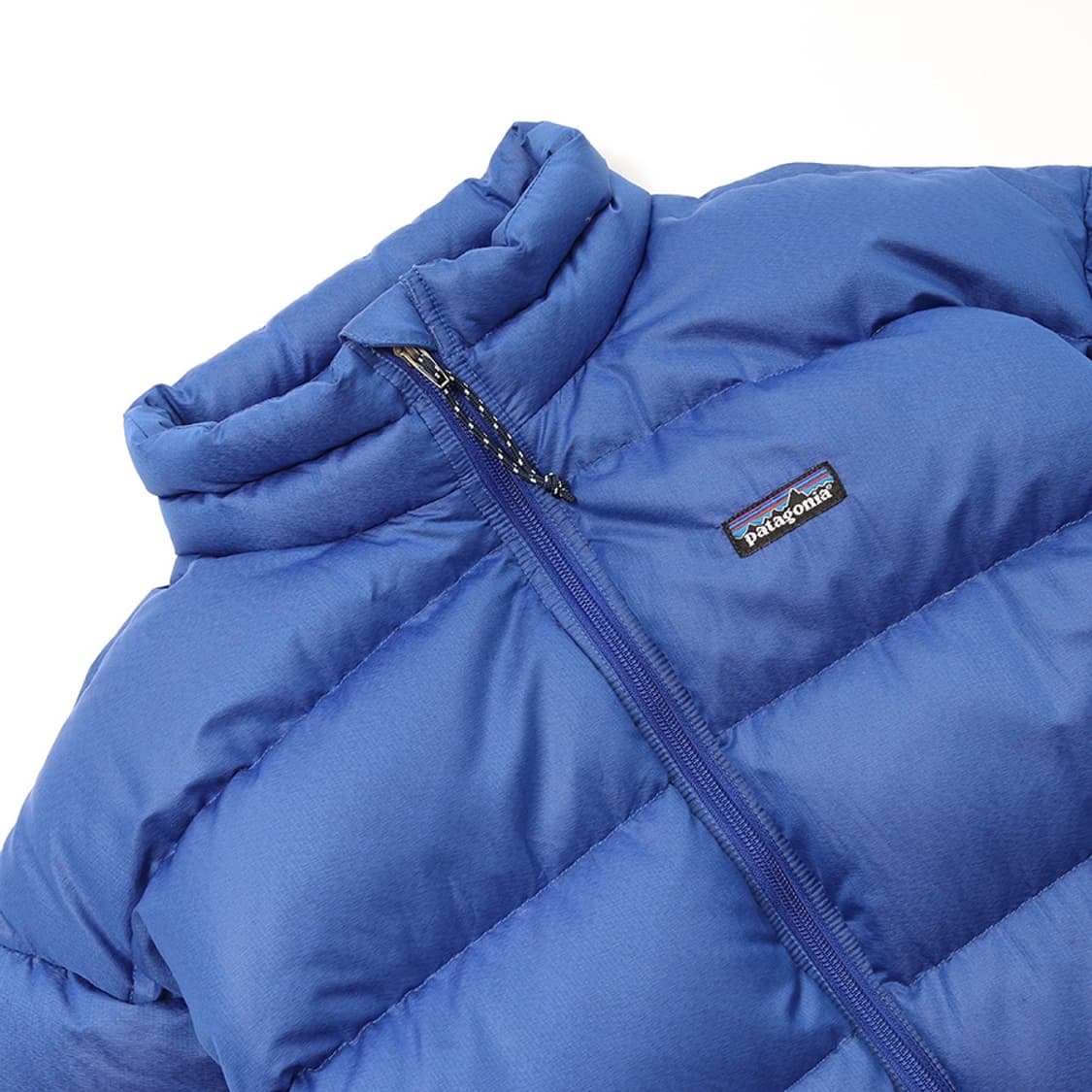 (구매) 파타고니아 패커블 블루 XXL 구매합니다 상품이미지1