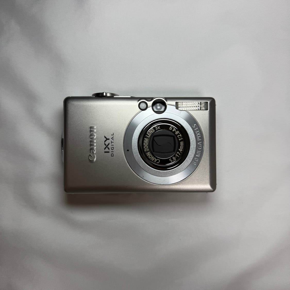 캐논 IXY 70 / IXUS 60 / SD 600 상품이미지1