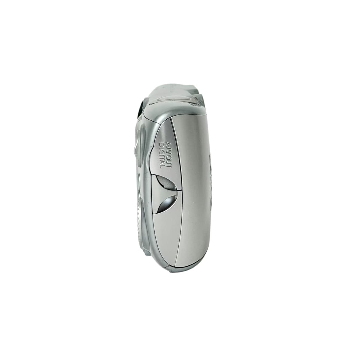 Canon ixy 캐논 익시 820is (익서스 970is) 상품이미지5