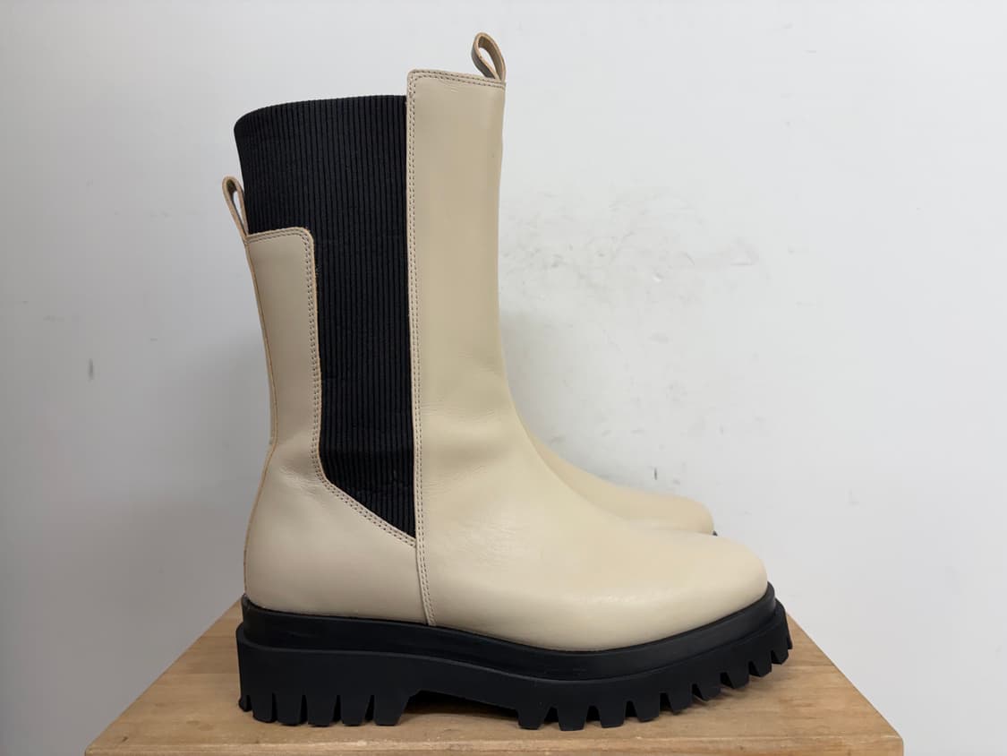 코스 여성 부츠 245~250 상품이미지1