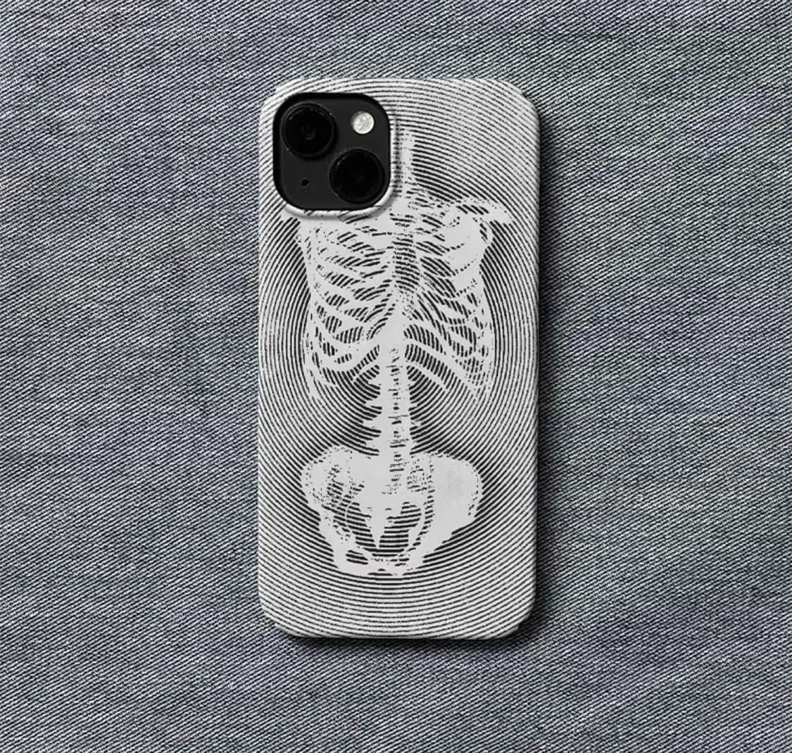 Phone case 상품이미지3