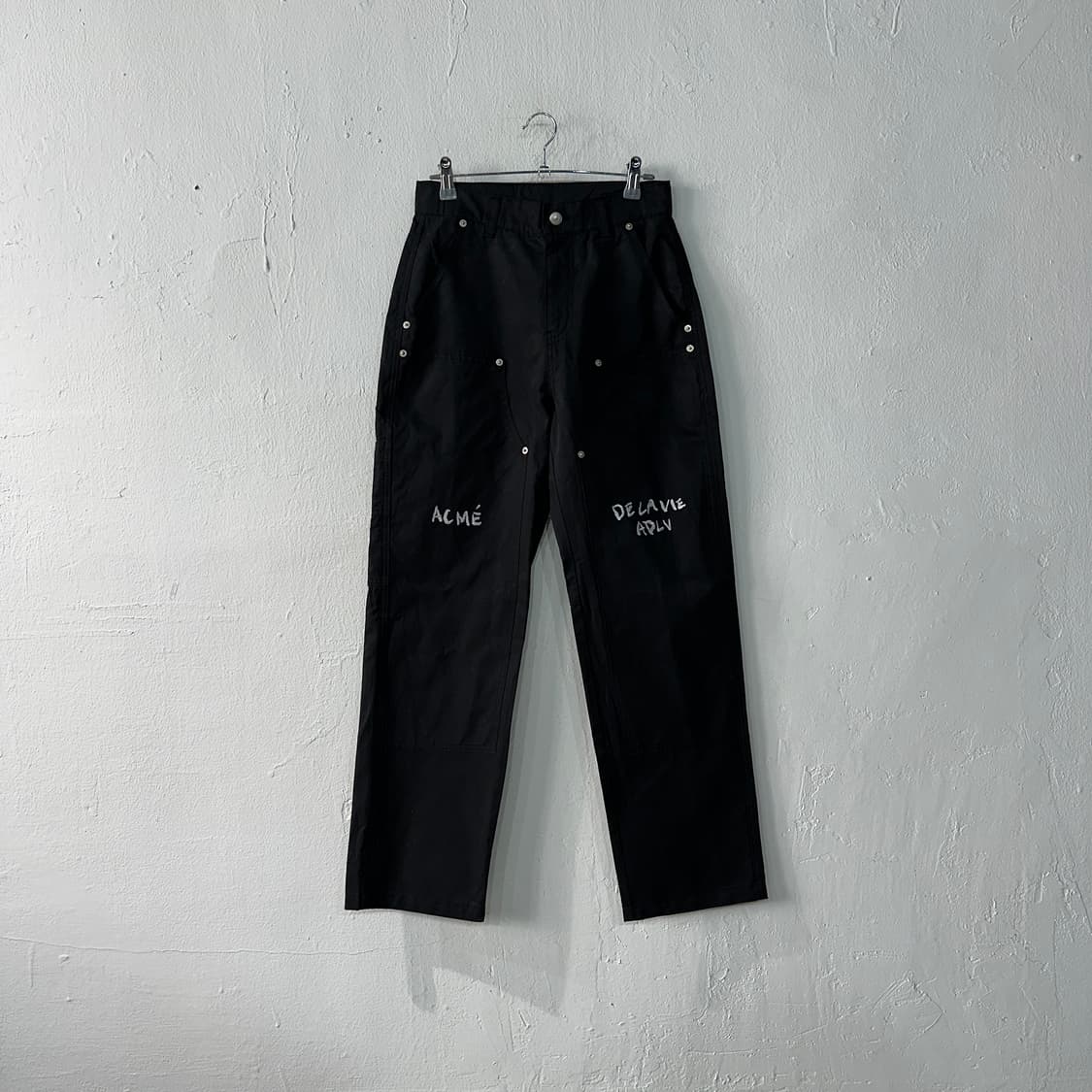 아크메드라비 팬츠 0size 상품이미지1