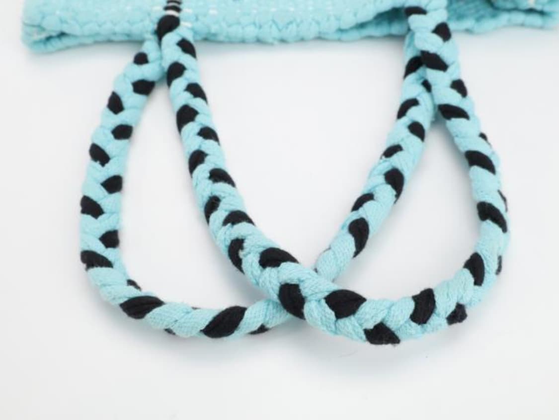 토트백 상품이미지9