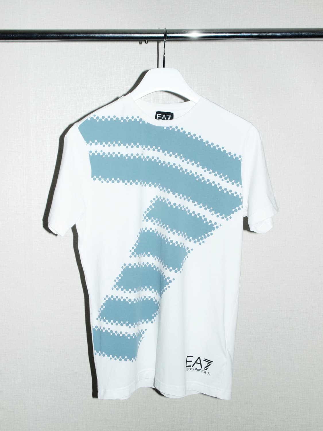 7 T-shirts 상품이미지1