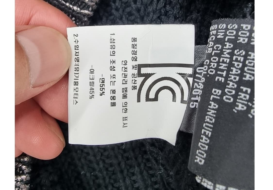 Harley davidson (55) 상품이미지9