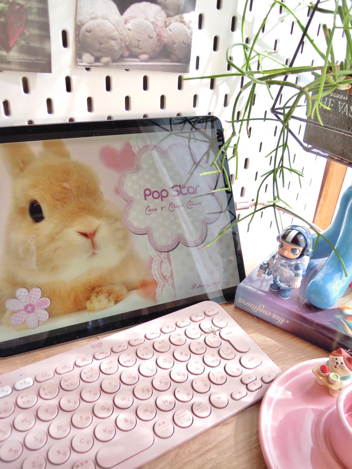 ✨츄 픽 미품 풀박스✨ 니콘 쿨픽스 S5100 실버 빈티지디카 상품이미지10