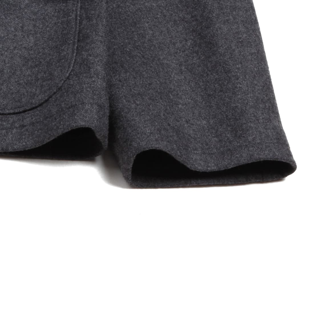 KAPTAIN SUNSHINE X SHIPS 자켓 상품이미지8