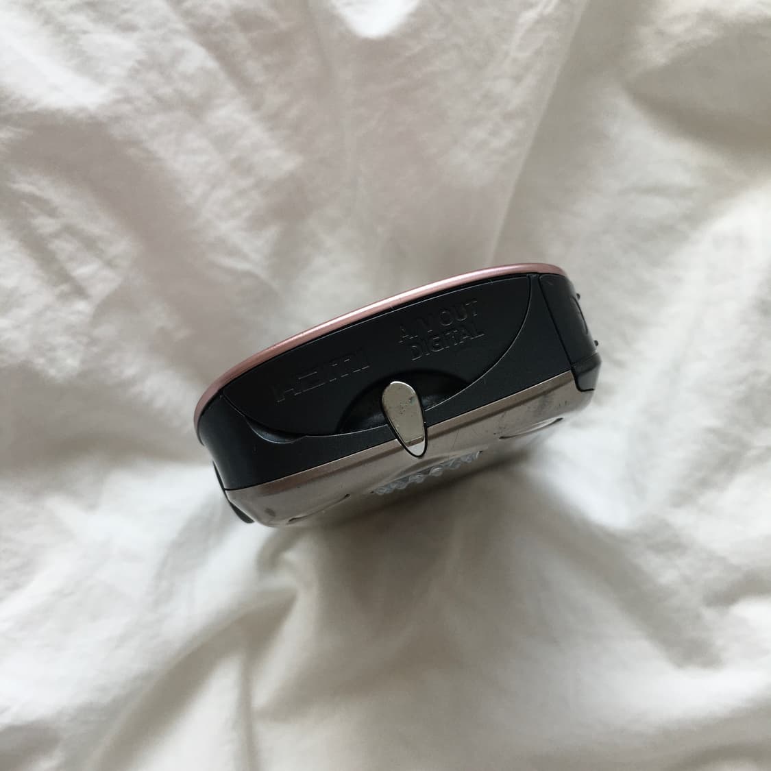 캐논 익서스 IXUS 110 IS 한글판 상품이미지6