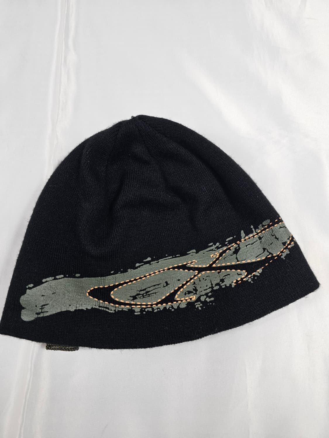 오클리아카이브비니 상품이미지1