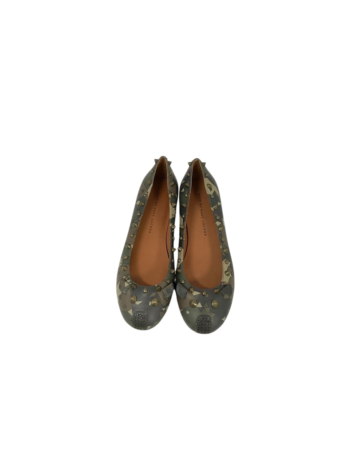 Marcbymarcjacobs (37) 상품이미지5