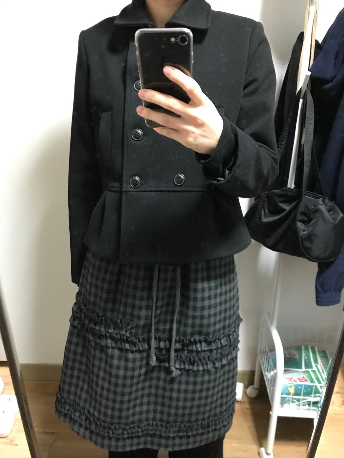 하객룩 세트판매 상품이미지2