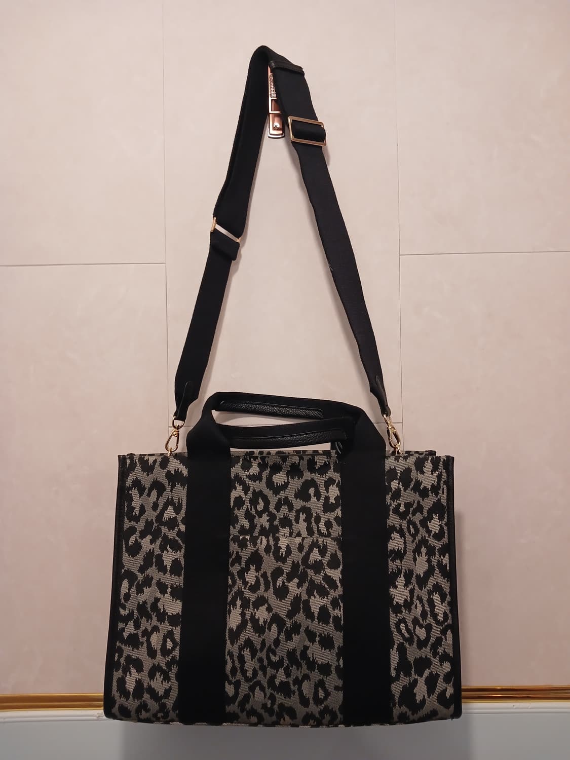 브루노말리 정품 가방 더스트백 포함 상품이미지10