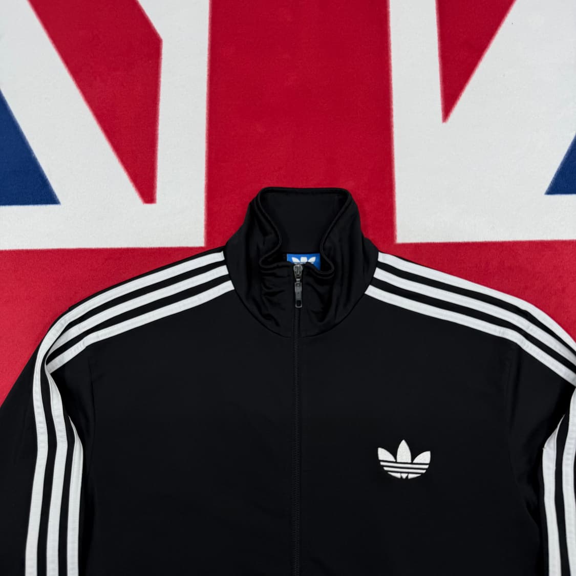 아디다스 파이어버드 져지 115 상품이미지3