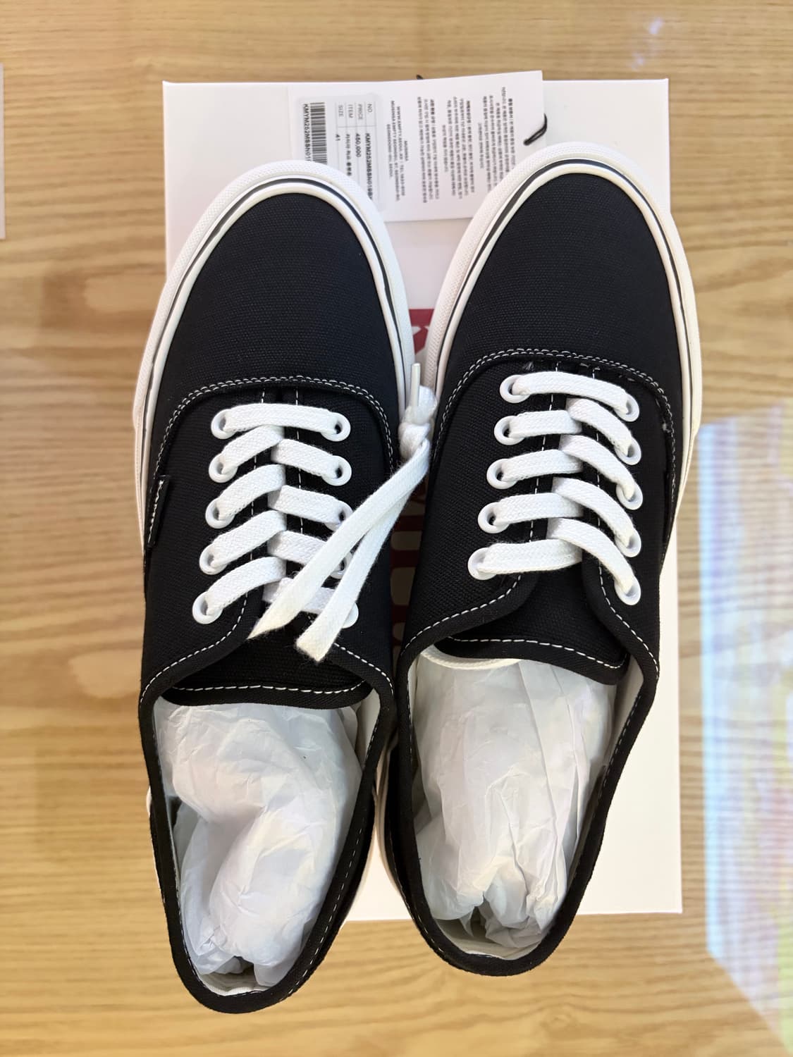 Kamiya herc 플랫폼 스니커즈 상품이미지1