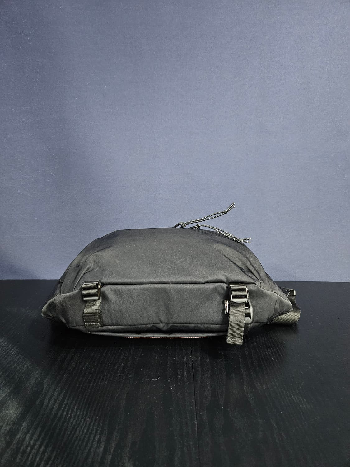 마테마틱 블랙 힙색  상품이미지4