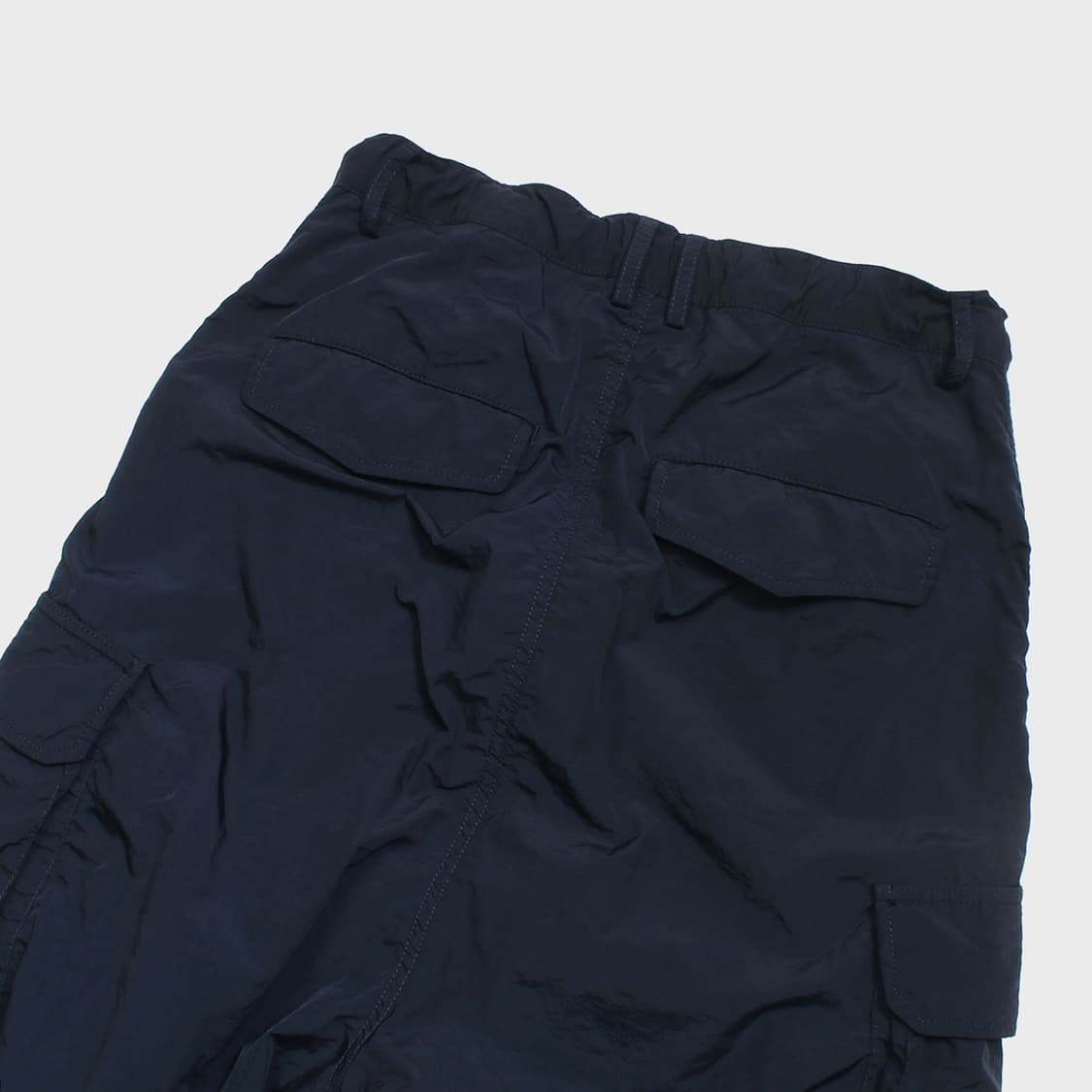 BEAMS BOY 상품이미지5
