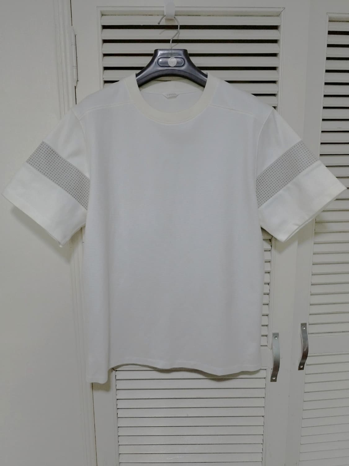 105 랑방 티셔츠 상품이미지1