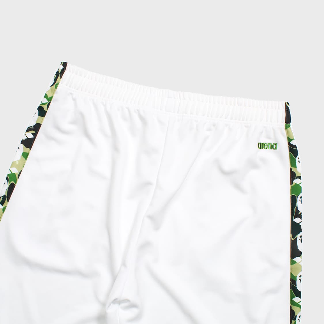 BAPE x ARENA 상품이미지5