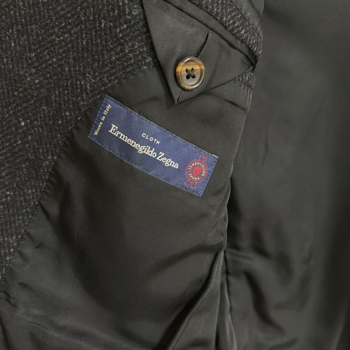 와코마리아 제냐 셋업 상품이미지3