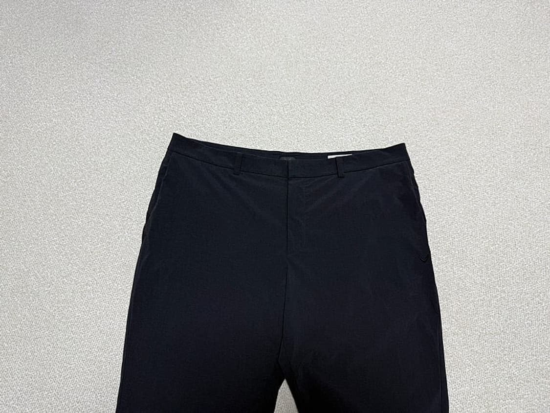 캘러웨이 여름용 아이스 쿨 냉감 골프바지 남성용 38인치 상품이미지2