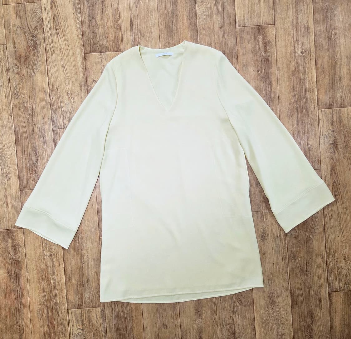 아스띠에(ASTIER) 원피스 55-66 상품이미지1