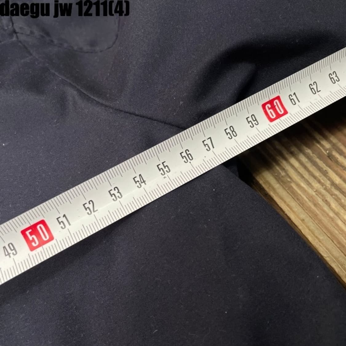 폴로 자켓 상품이미지7