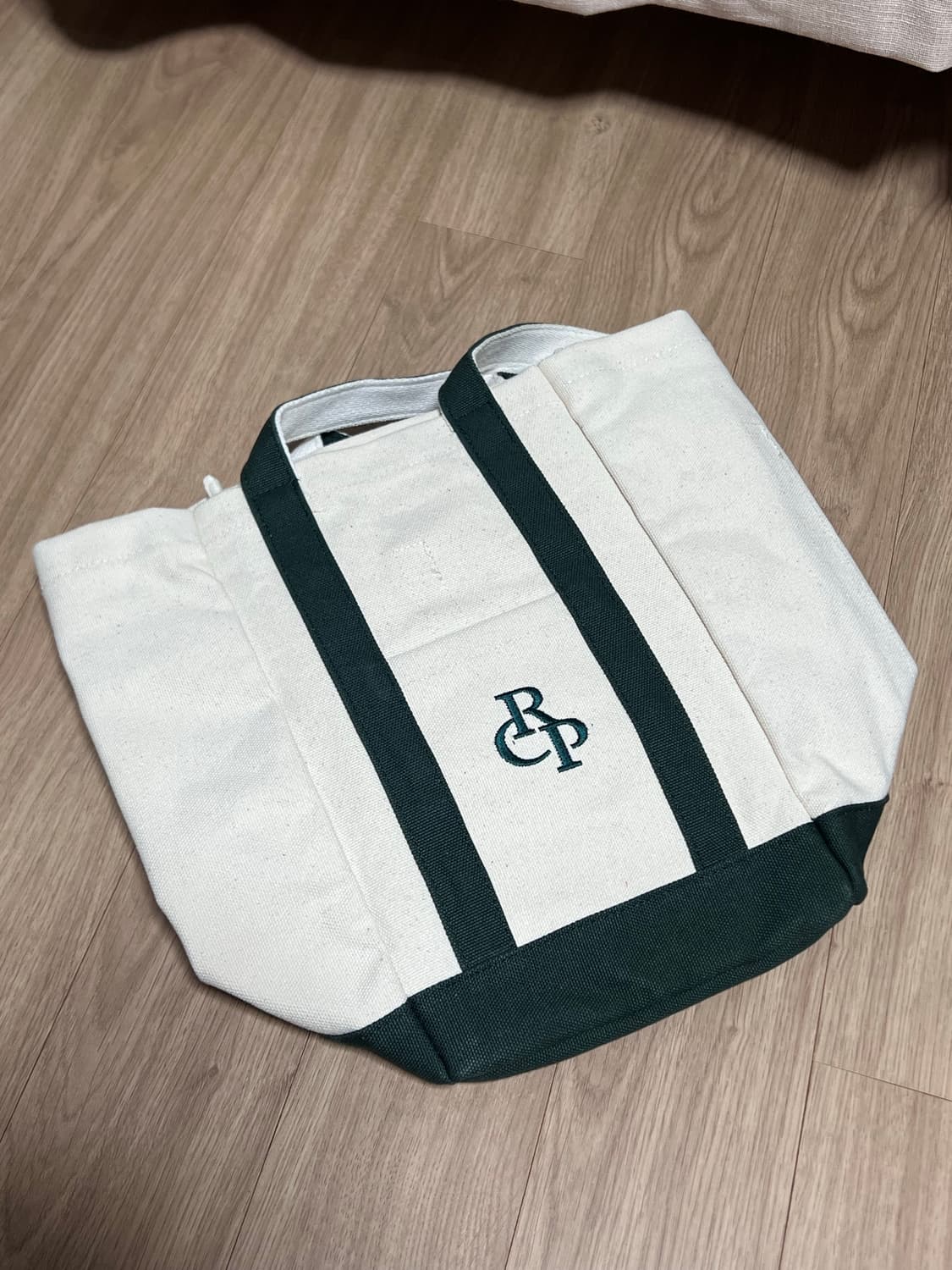 로얄시티파크 가방 상품이미지1