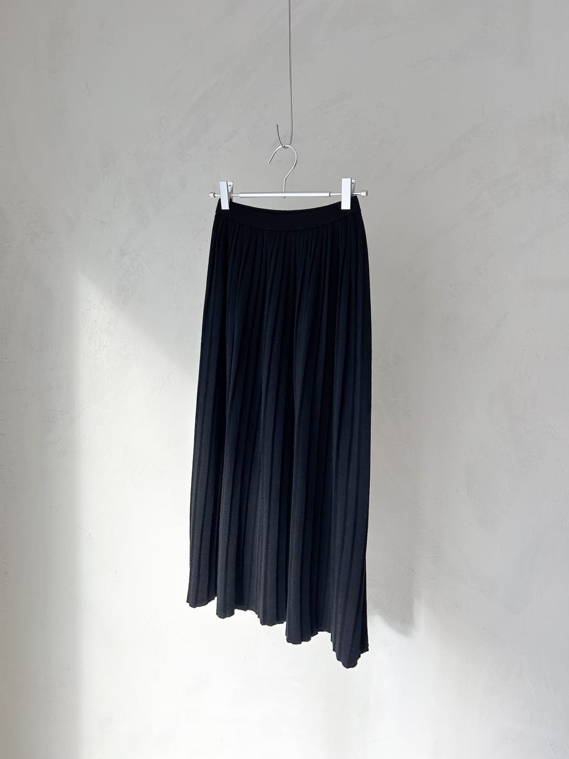 Yves Saint Laurent 상품이미지2