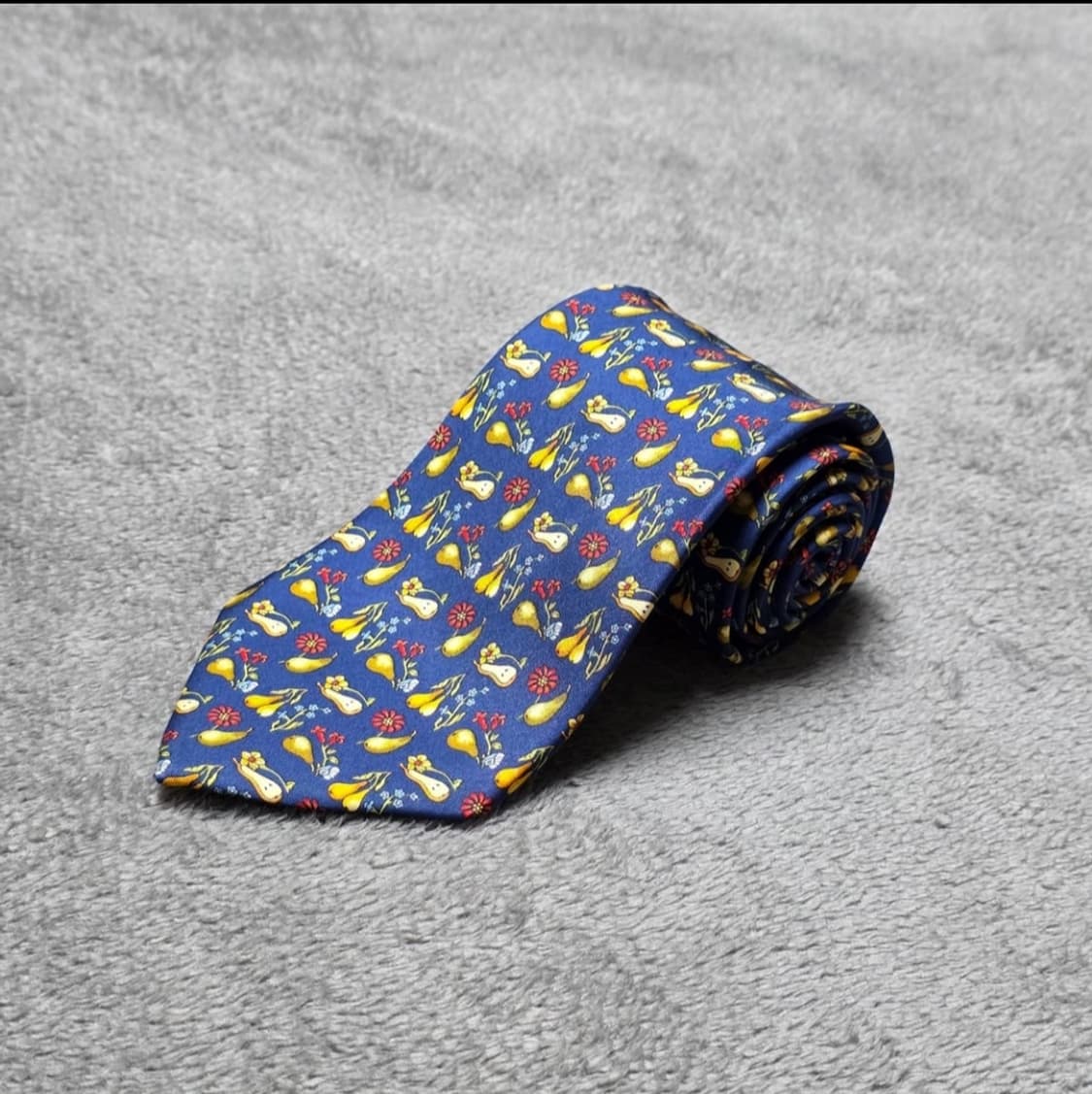 넥타이(페레가모) n175
Mens 상품이미지1