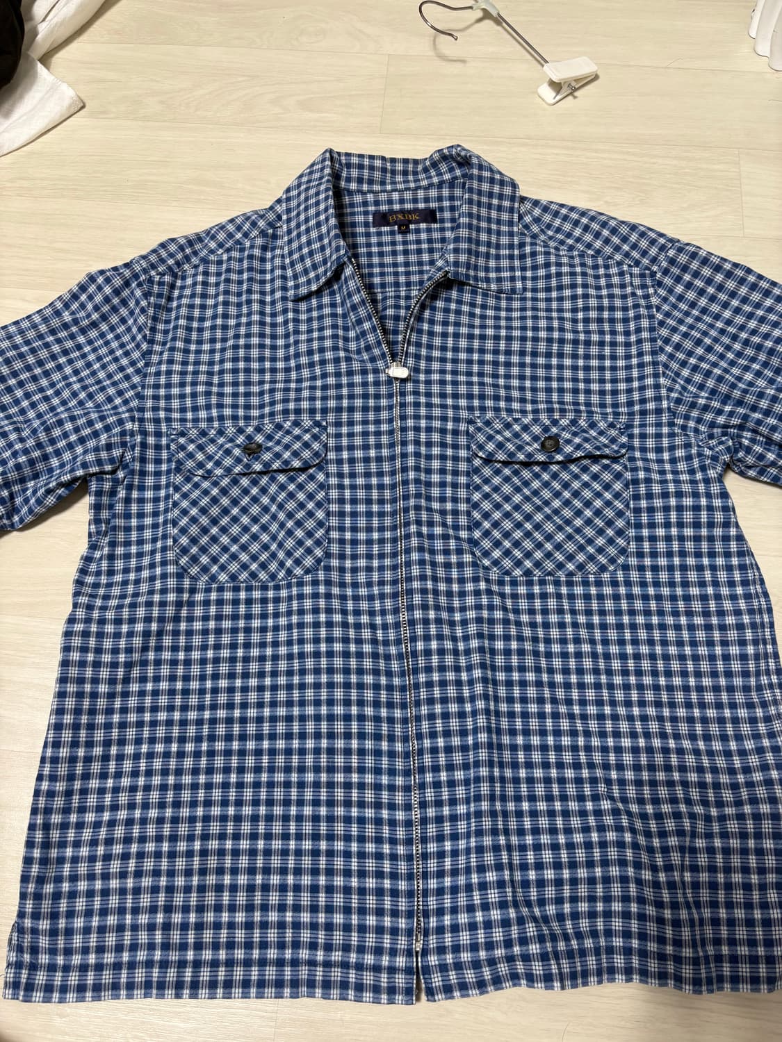 일본 빈티지 japanese vintage   상품이미지1