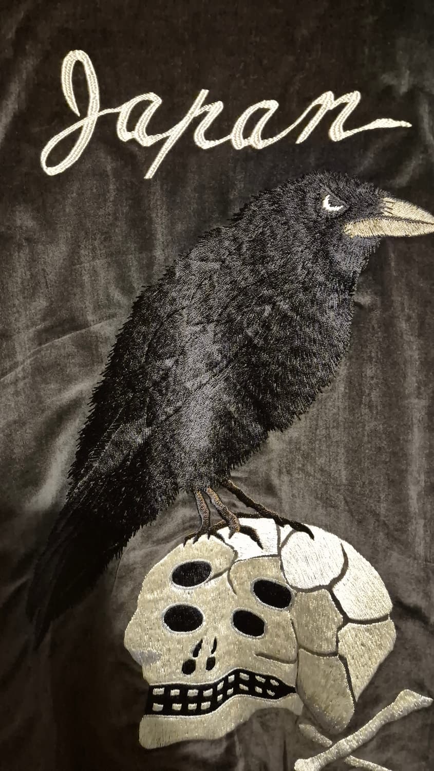 캐피탈 25년 신상 수베니어 새상품팝니다 상품이미지6