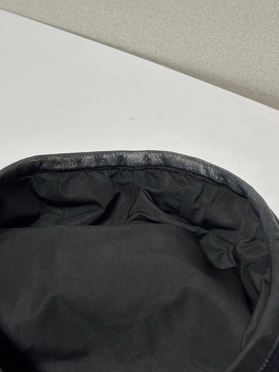 헤리티지플로스 베레모 상품이미지8