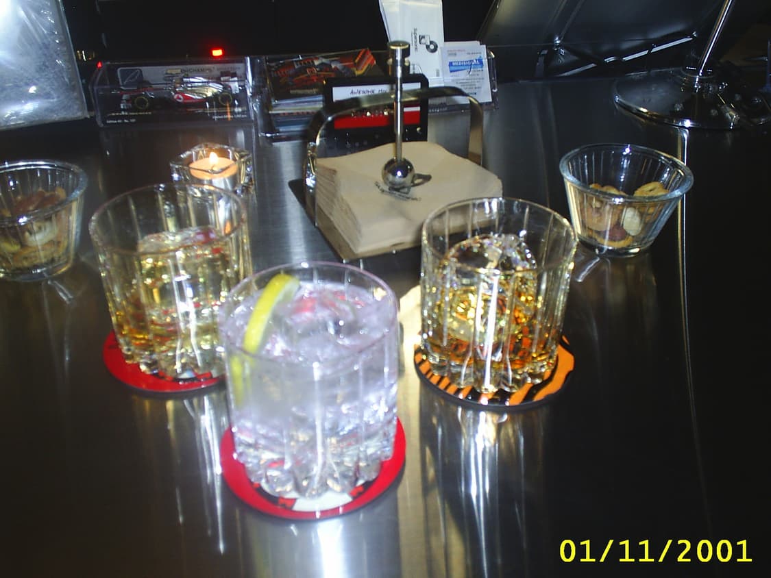 삼성 디지맥스 digimax 301 디지털카메라 상품이미지6