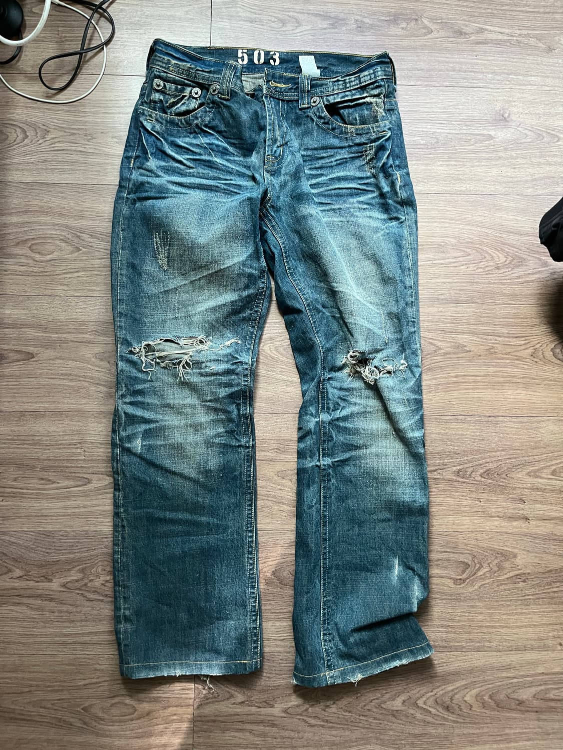 E FUNICTION 503  상품이미지1