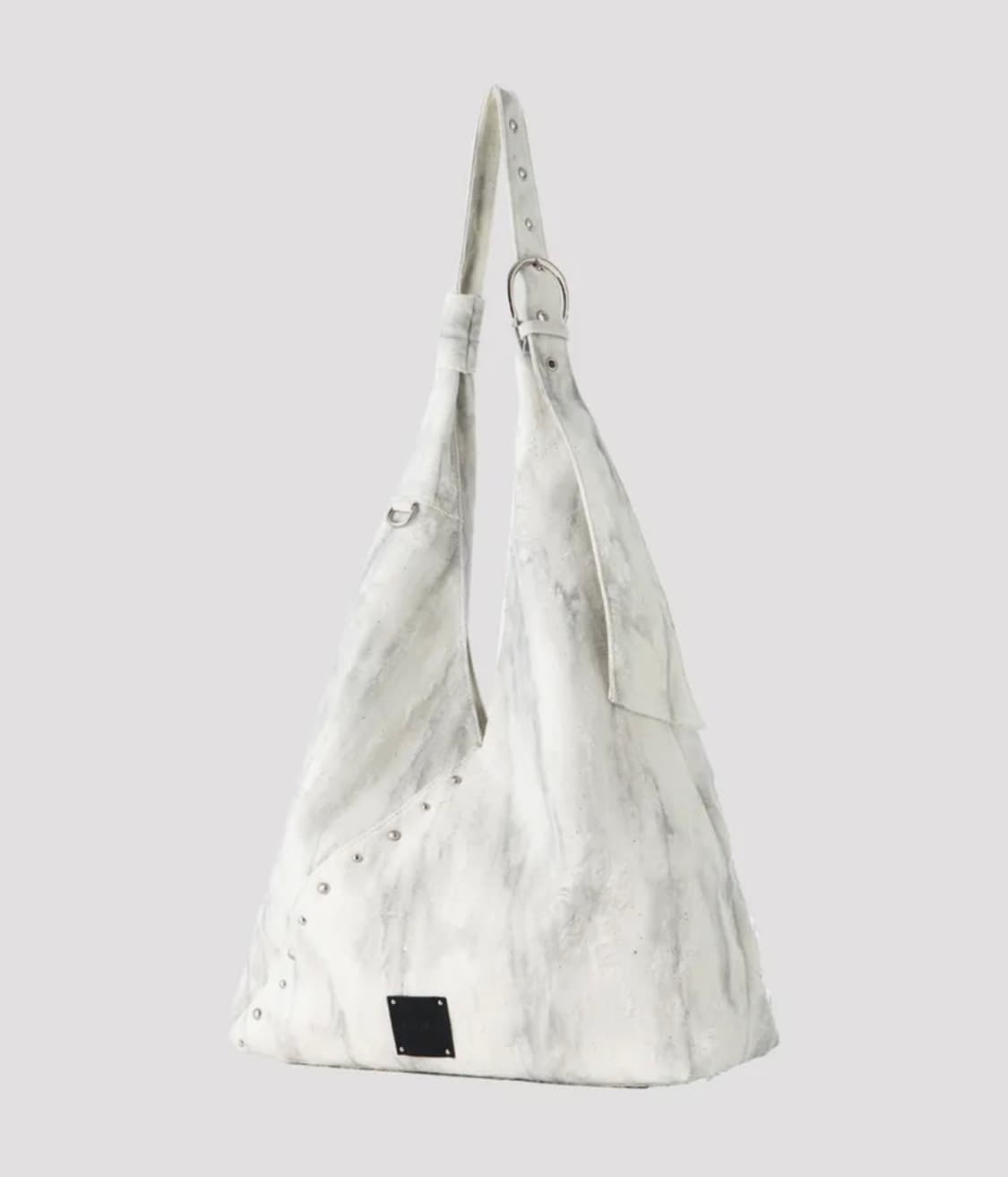 스퀘어라인 비모에 White 상품이미지1